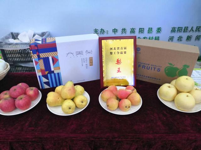 e824b899a9014c0864befa616913c80f79f4f4d9.jpg e824b899a9014c0864befa616913c80f79f4f4d9.jpg