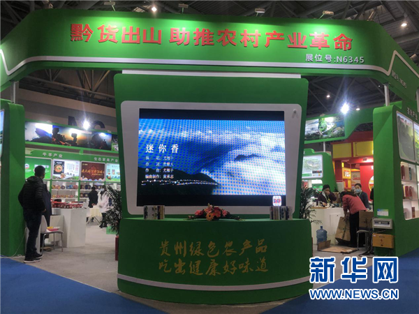 1126807842_16068050053141n.png 1126807842_16068050053141n.png