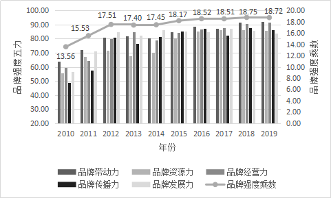 图片35.png