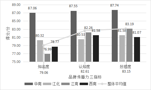图片7.png