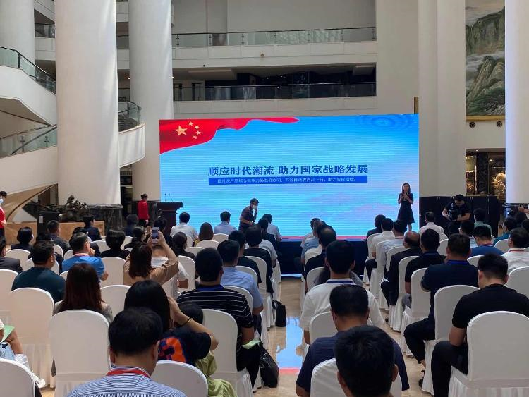 untitled.png untitled.png