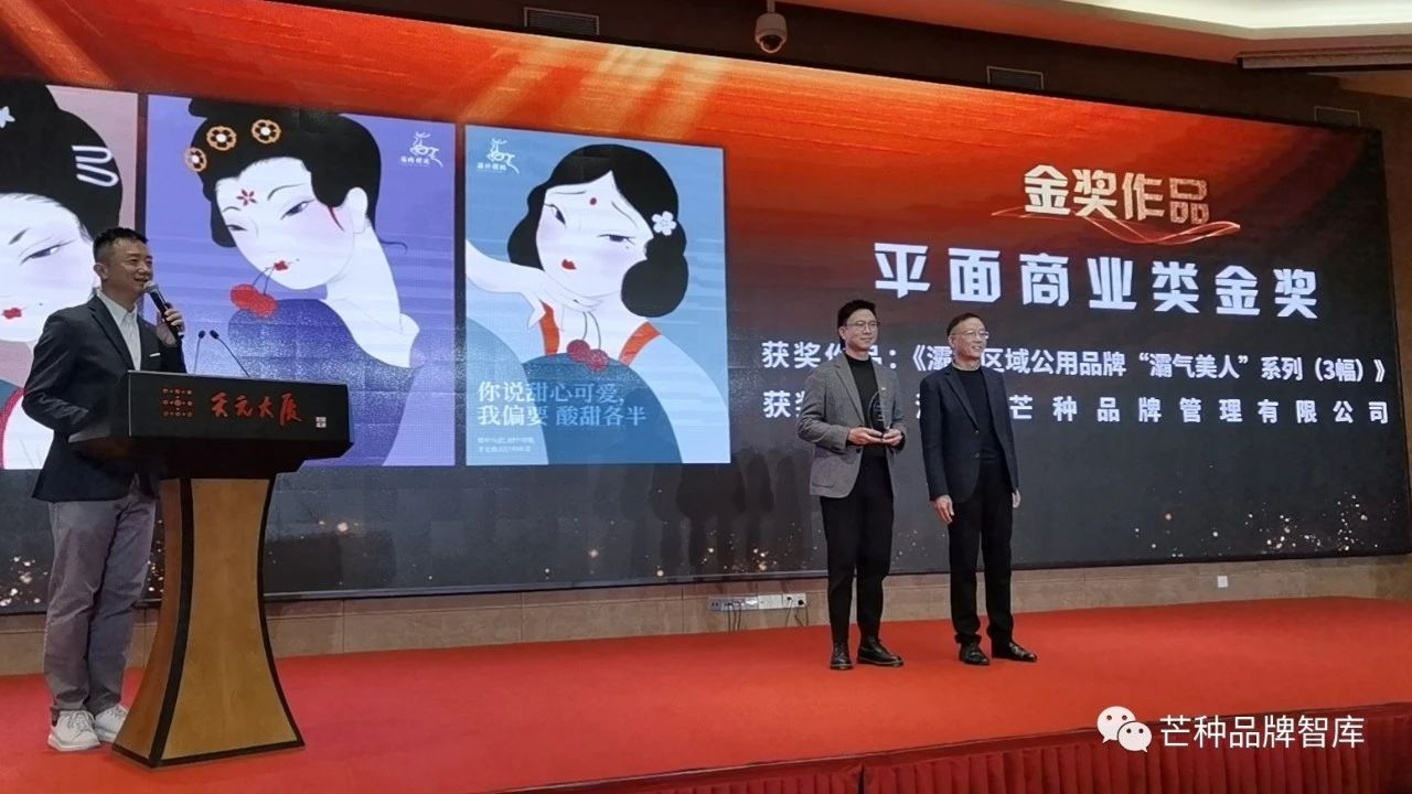 微信图片_20201209090316.jpg 微信图片_20201209090316.jpg