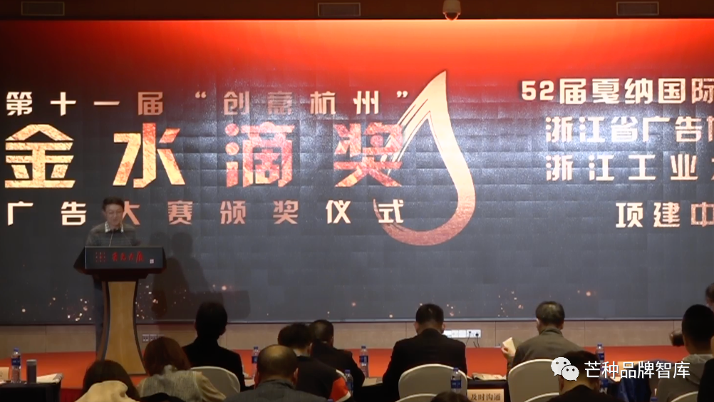 微信图片_20201209090350.png 微信图片_20201209090350.png